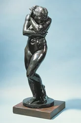 Eve